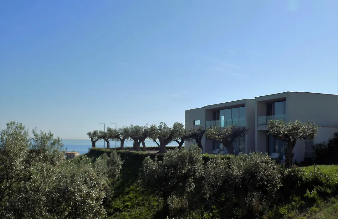 Alkimia Boutique Hotel-1