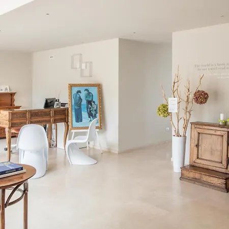 Alkimia Boutique Hotel-2